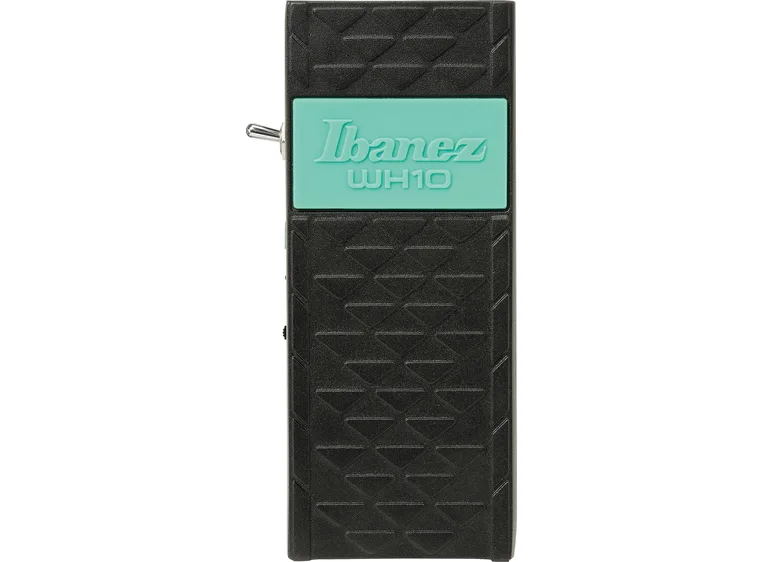 Ibanez WH10V3 Classic Wah Pedal 
