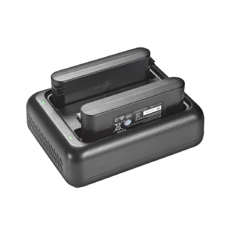 JBL EON ONE Compact lader, dobbel