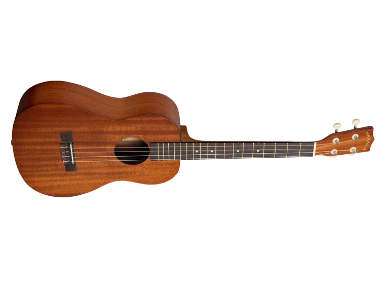 Kala MK-B Makala Baritone Ukulele Mahogni 