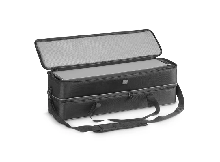 LD Systems MAUI P900 SAT BAG Padded Carry Bag for MAUI P900 Column 
