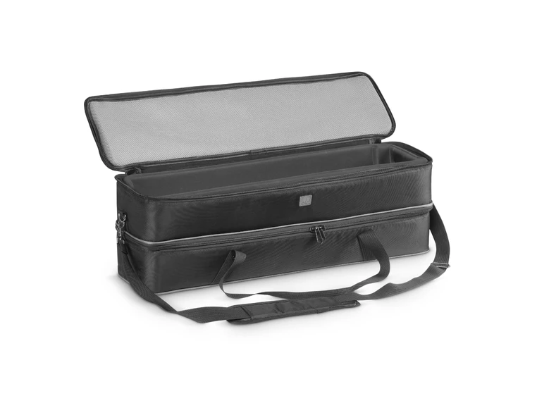 LD Systems MAUI P900 SAT BAG Padded Carry Bag for MAUI P900 Column 