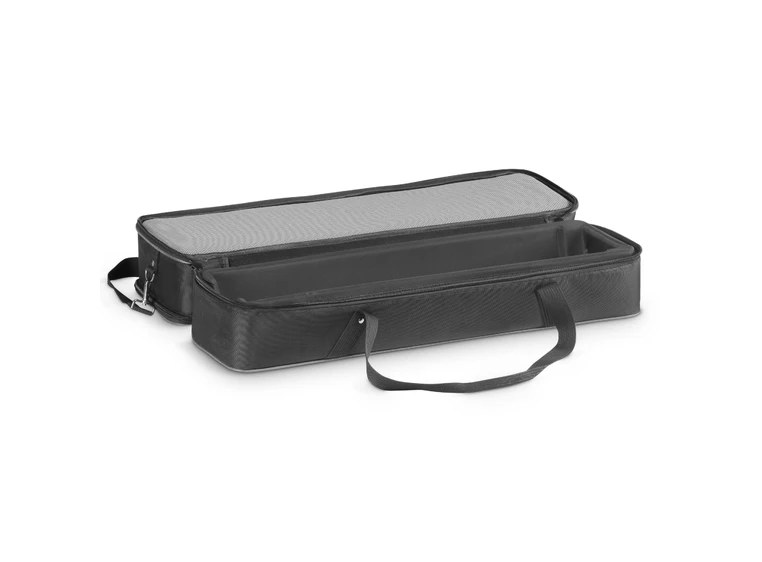 LD Systems MAUI P900 SAT BAG Padded Carry Bag for MAUI P900 Column 