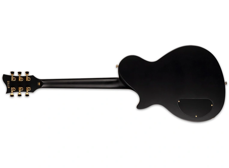 LTD X-Tone PS-1000 Vintage Black 