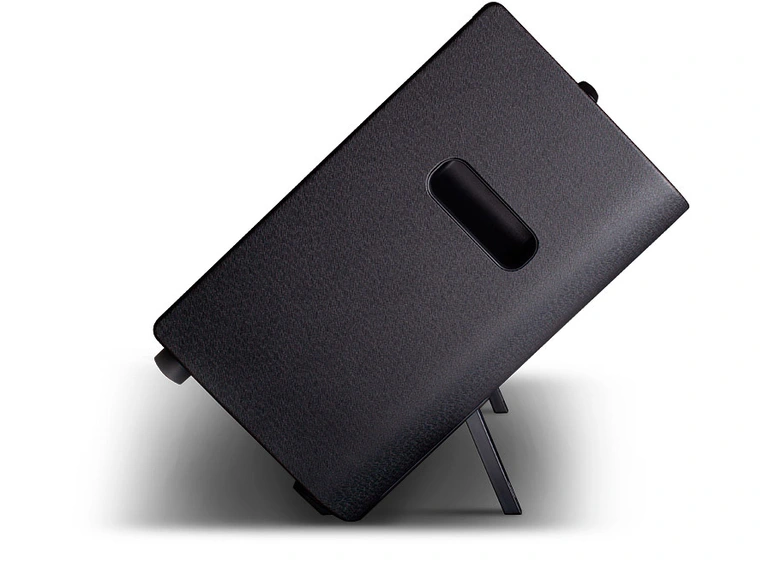 Line 6 Powercab 212 Plus Aktivt gitarkabinett 2x12" 