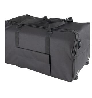 Mackie SRM215 Rolling Bag for SRM215 V-Class