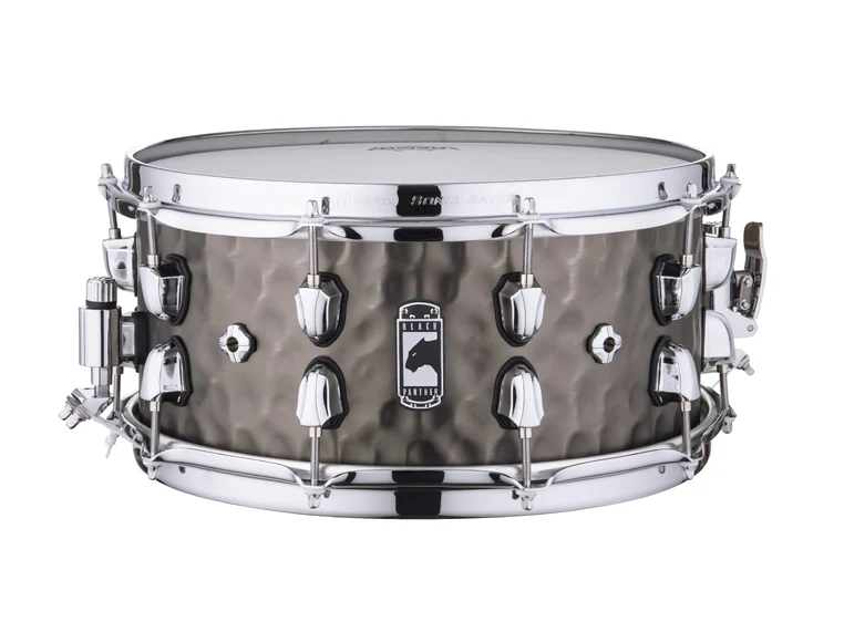 Mapex Black Panther Persuader 14"x6.5" Skarptromme 