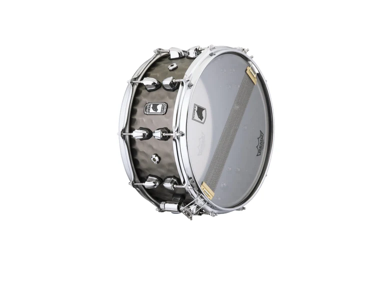 Mapex Black Panther Persuader 14"x6.5" Skarptromme 