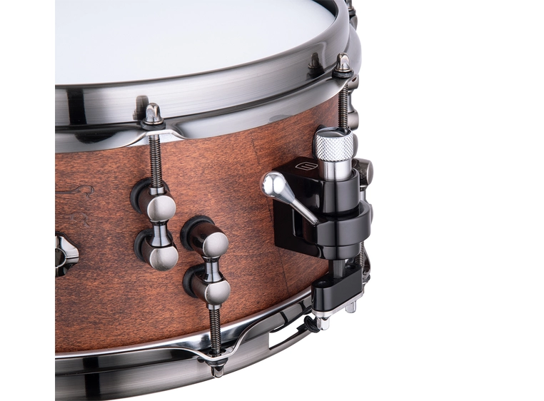 Mapex Warbird BPDLMW2550LWH 