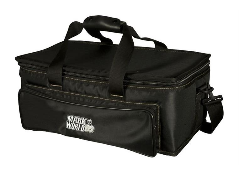 Markbass Markworld Amp Bag LT