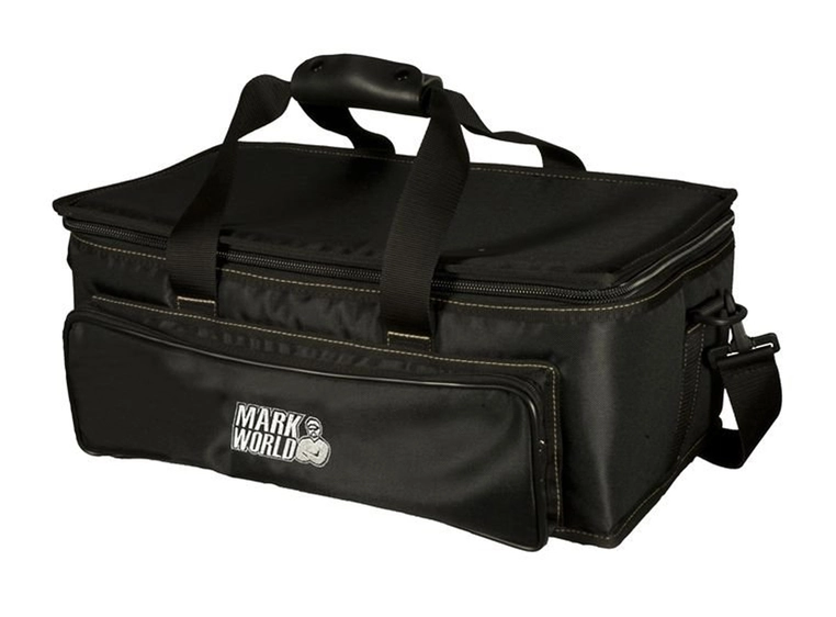 Markbass Markworld Amp Bag LT 