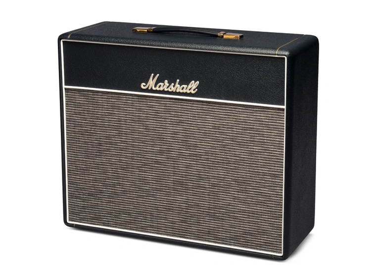 Marshall 1974CX 