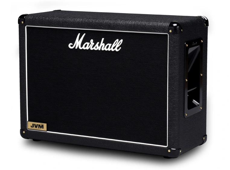 Marshall JVMC212 