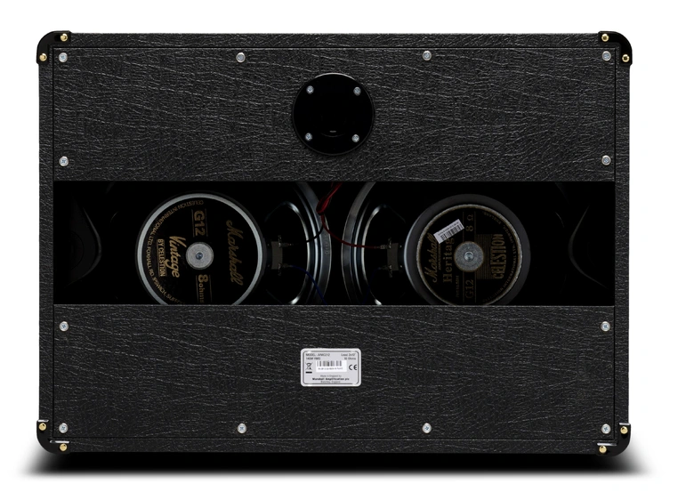 Marshall JVMC212 