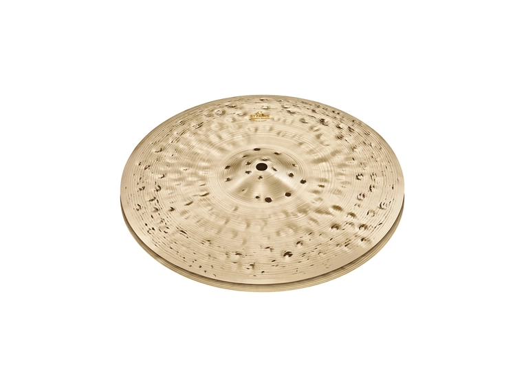 Meinl B14FRH Byzance 14" Foundry Reserve Hi-hat 