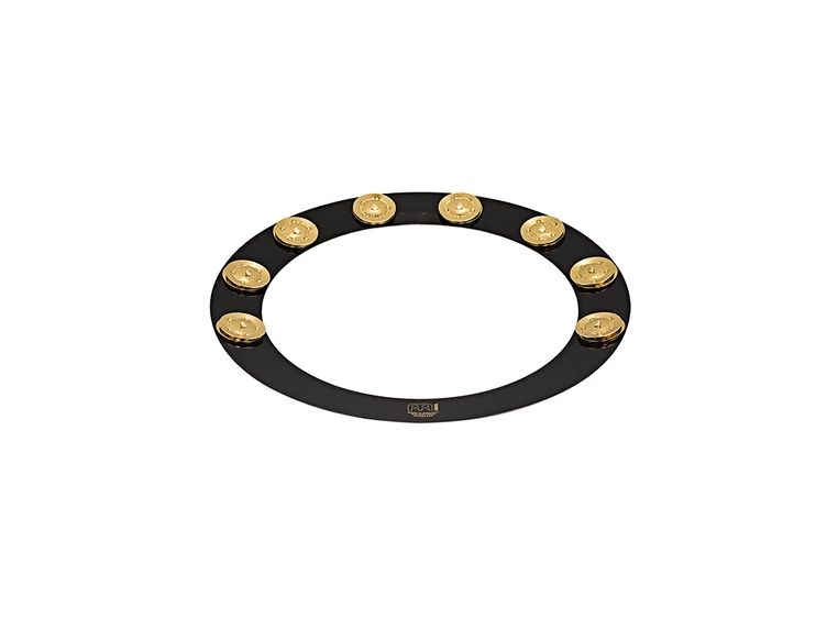 Meinl BBP13 Backbeat Pro tamburin 13" 