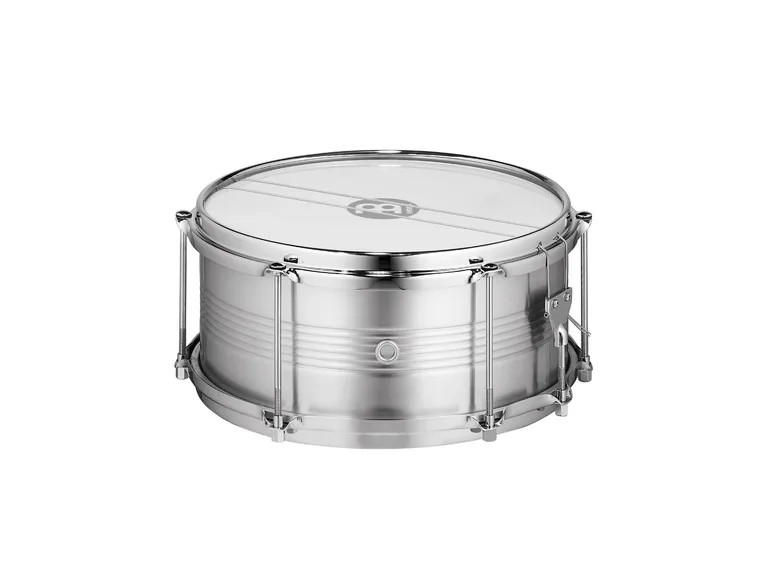 Meinl CA12T 12" Caixa Drum 