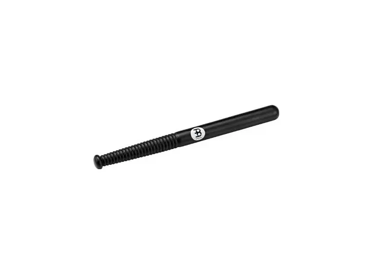 Meinl COW1BK Cowbell Beater, Black 