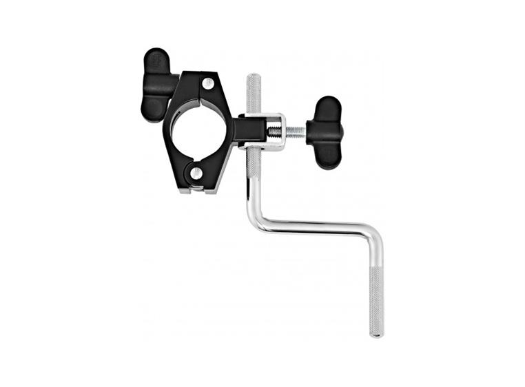 Meinl CR-CLAMP1 Mounting Clamp for Cajon Rack with z-shaped Rod