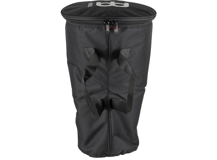 Meinl Doumbek Bag Standard MSTDOB 