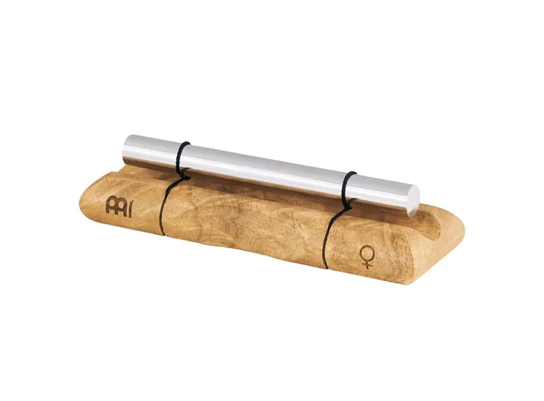 Meinl EC-V Venus Energy Chime 3539,68 Hz / A7 