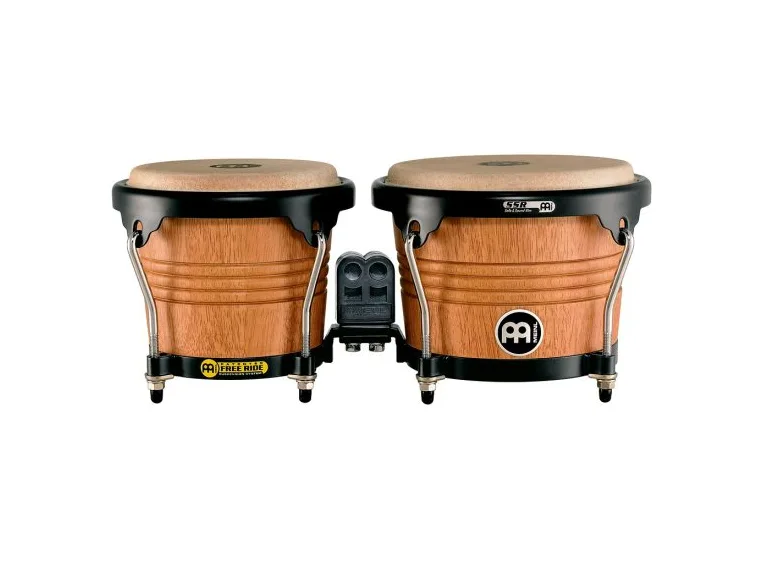 Meinl FWB190SNT-M Bongo 