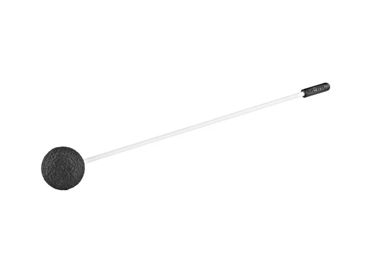 Meinl G-RM-25 Gong Resonant Mallet, 25mm 