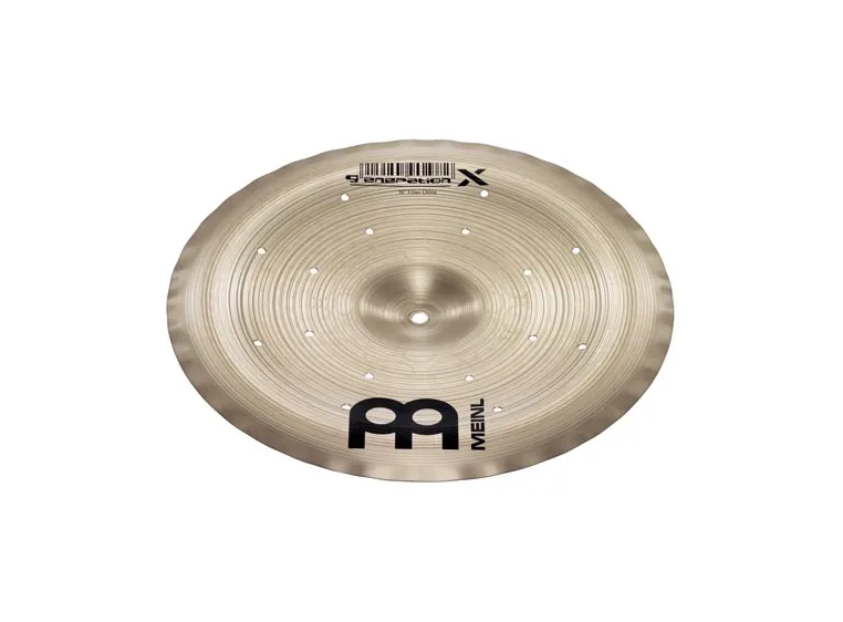 Meinl GX-12FCH Filter China 12" 