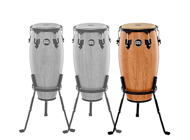 Meinl HC12SNT-M Headliner Conga m/stativ 