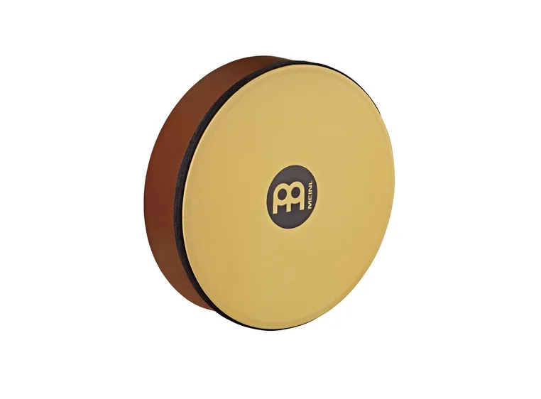 Meinl HD10AB-TF Hand-Drum 10" 