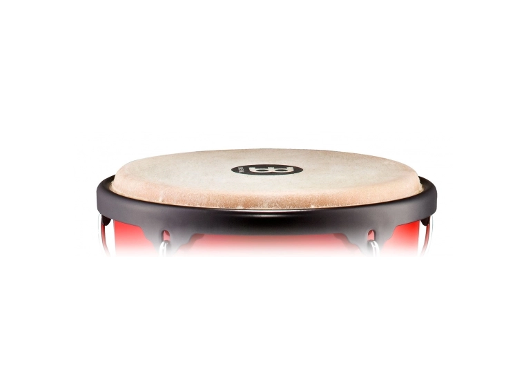 Meinl HRIMDJ8 8" Rim Djembe HDJ200 