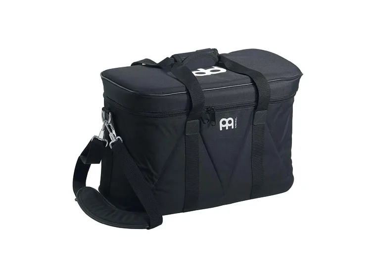 Meinl MBB-BK Pro Bongobag 