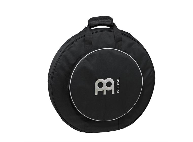 Meinl MCB22-BP Cymbalbag w/backpack
