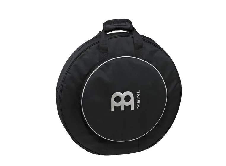 Meinl MCB22-BP Cymbalbag w/backpack 