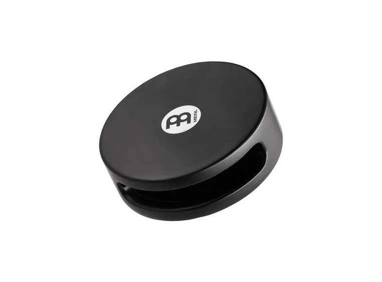 Meinl MCS1-BK Mountable Cajon Snare 