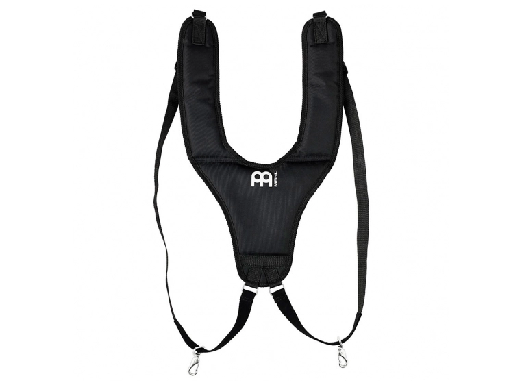Meinl MDJS2 Djembe Strap 