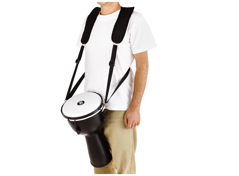 Meinl MDJS2 Djembe Strap 