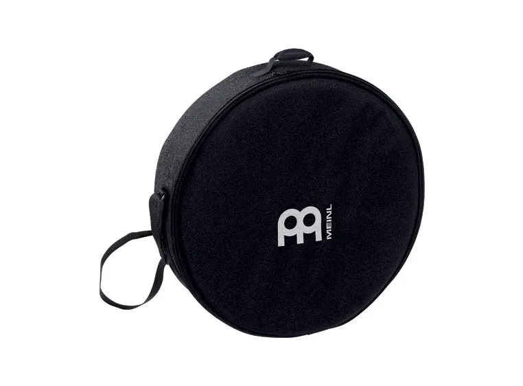 Meinl MFDB-20 Frame Drum bag 20" 