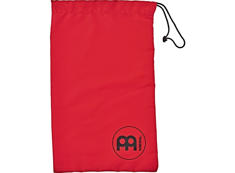 Meinl MHPB-L Hand Percussion Bag, Large 
