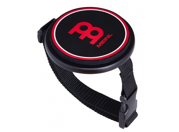 Meinl MKPP-4 Practice Kneepad 4" 