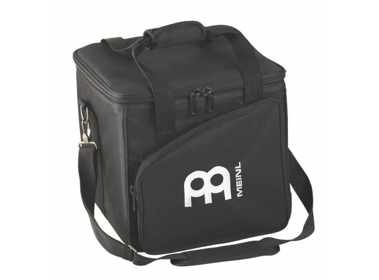 Meinl MQW-7 Cuica Bag 