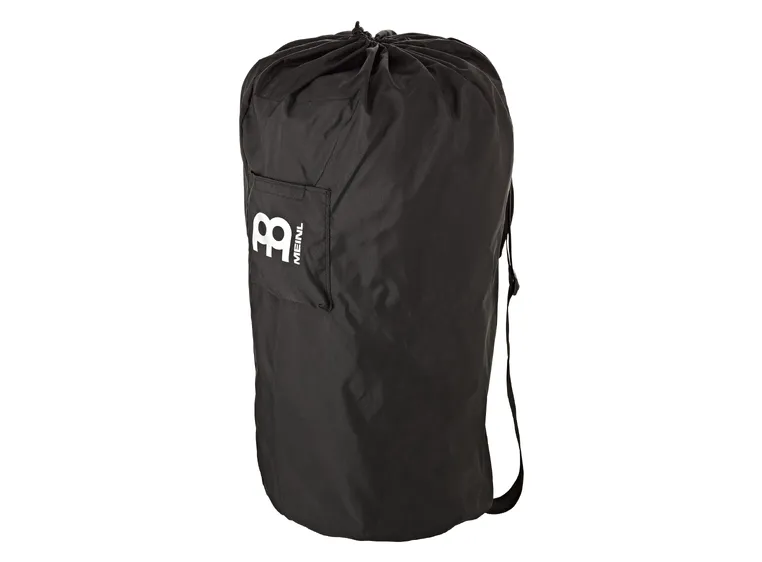 Meinl MSTCOB Conga Gigbag 