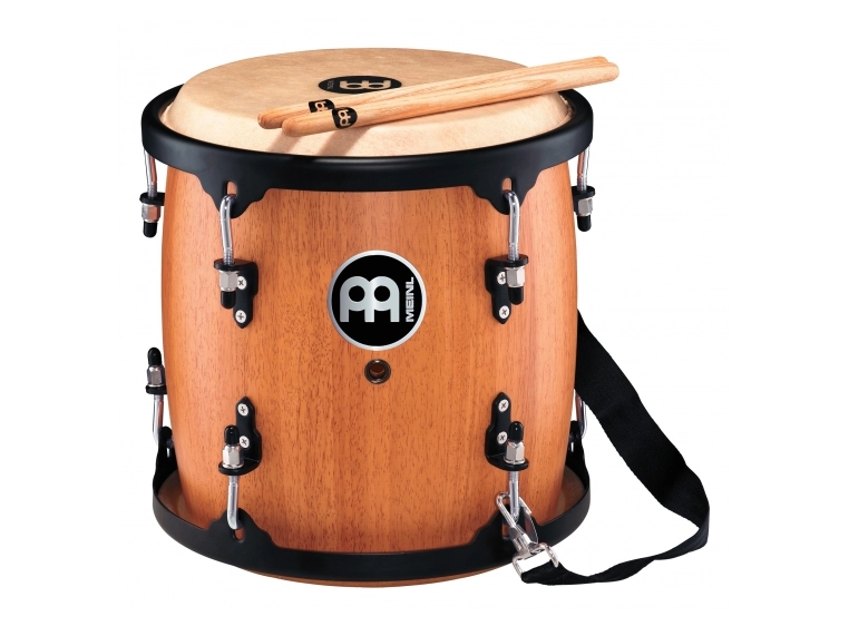 Meinl MTA1SNT-M Tambora 
