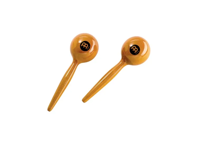 Meinl MWM2AM Trä-maracas 