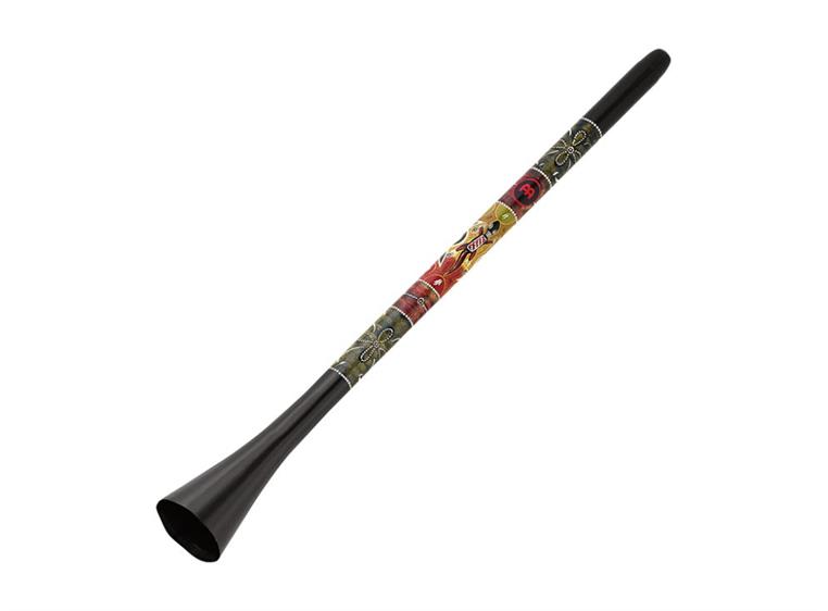 Meinl PROSDDG1-BK Pro Didgeridoo Synthetic