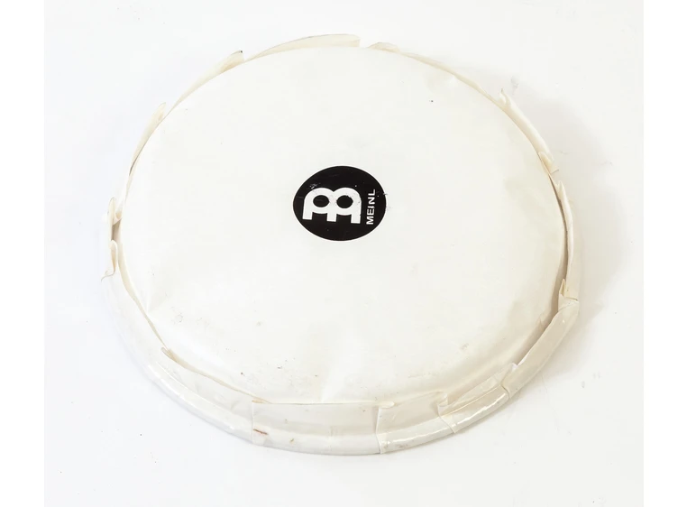 Meinl Percussion HEAD-107 Djembeskinn 12 FADJ2-L 