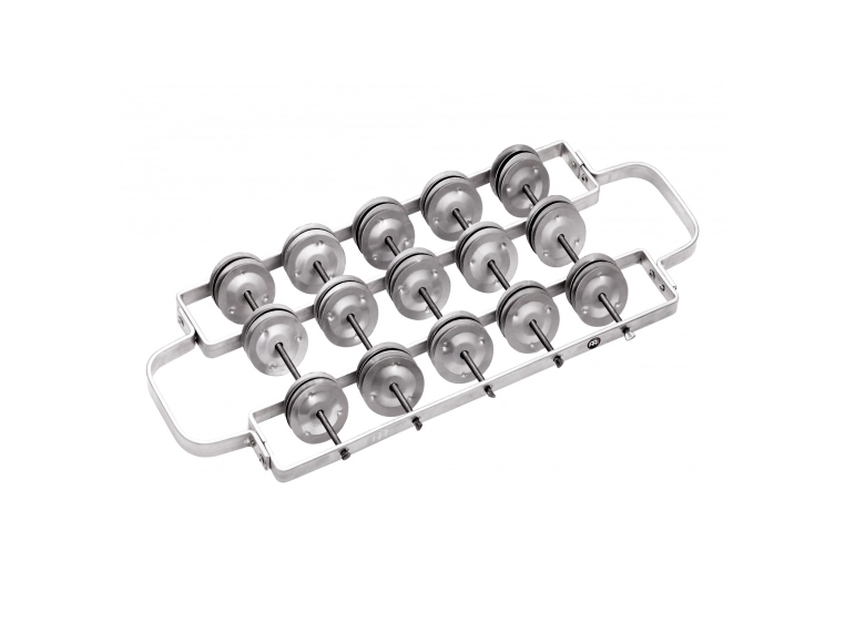 Meinl RC2-M Rocar Medium 