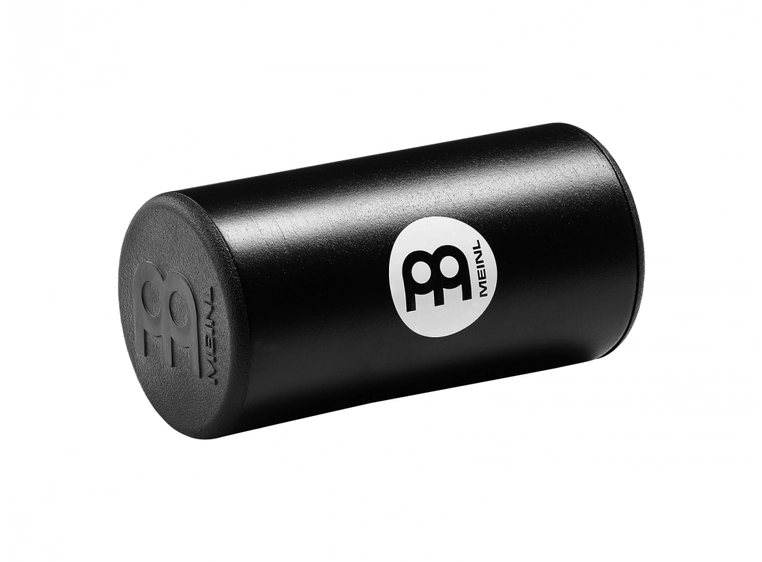 Meinl SH10-M-BK Studio Shaker medium 