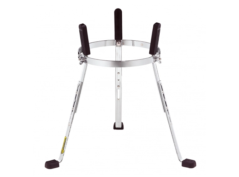 Meinl ST-FL12CH Congastativ 12" Chrome (Floatune) 