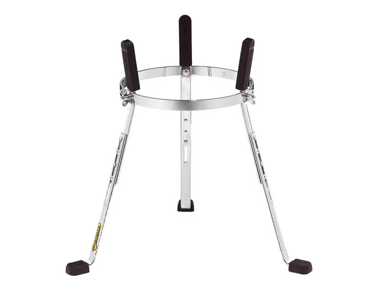 Meinl ST-MP1212CH Congaställ 