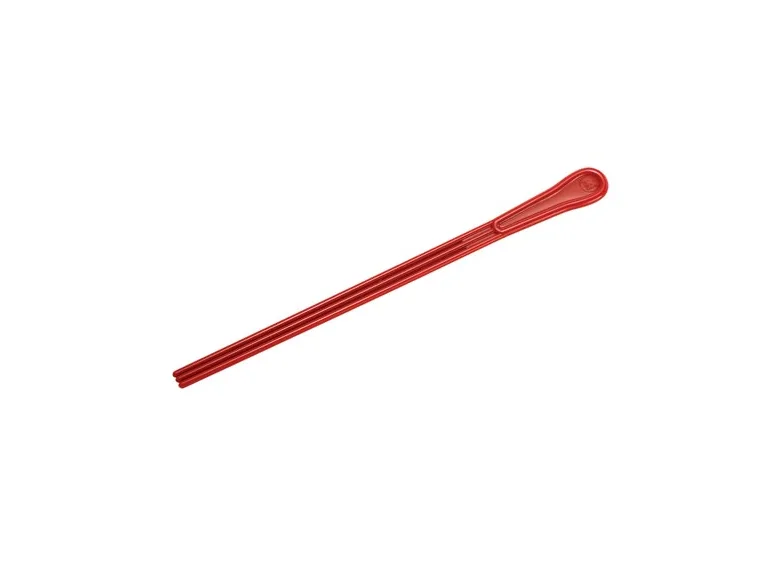 Meinl TBRS-R Tamborimstick 